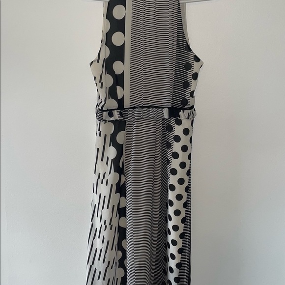 Maeve Anthropologie Maxi Dress - Picture 7 of 7